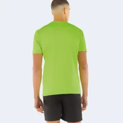 Maglia da uomo Everton