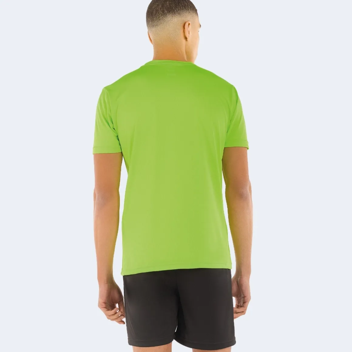 Maglia da uomo Everton