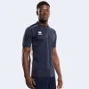 Maglia da uomo Hector