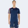 Maglia da uomo Paddy