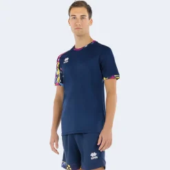 Maglia da uomo Paddy