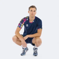 Maglia da uomo Paddy