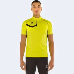 Maglia da uomo per running  Roger