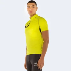 Maglia da uomo per running  Roger