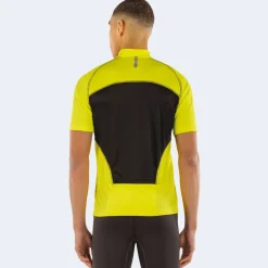Maglia da uomo per running  Roger