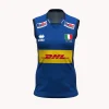 1° Maglia Donna FIPAV 24/25