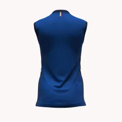 1° Maglia Donna FIPAV 24/25