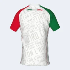 MAGLIA FED. ITALIANA TIRO C/ARCO