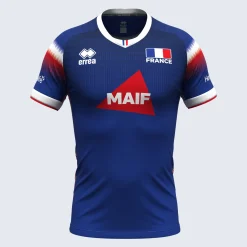 1° Maglia FFVolley 24/25
