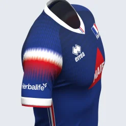 1° Maglia FFVolley 24/25