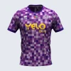 Maglia Home Al Hilal United 24/25