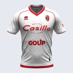 Maglia Home Bari 24/25
