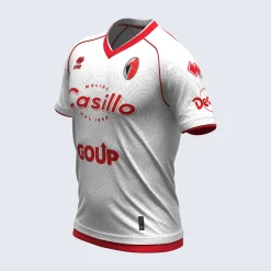 Maglia Home Bari 24/25
