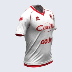 Maglia Home Bari 24/25
