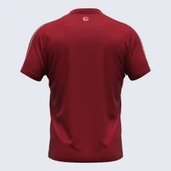 Maglia Home Bielorussia 24-26