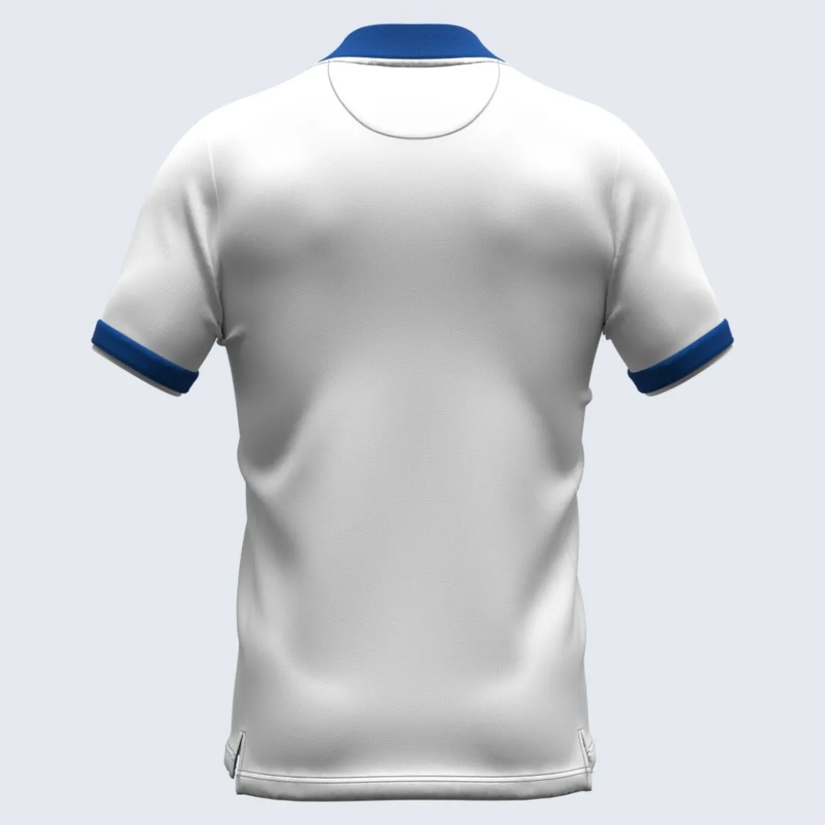 Maglia Home Cipro 24-26