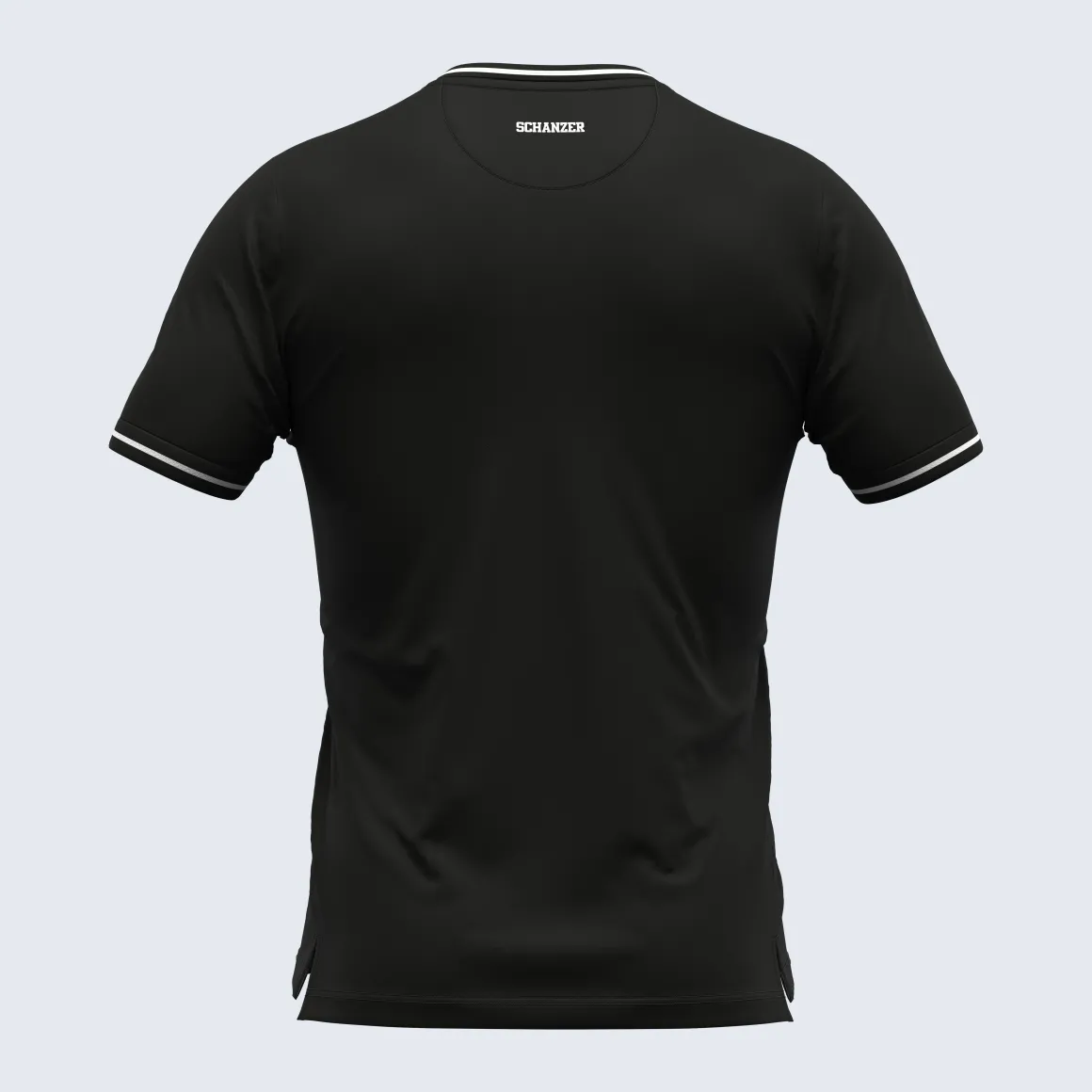 Maglia Home FC Ingolstadt 24/25