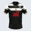 Maglia Home FC Lugano 24/25
