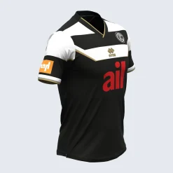 Maglia Home FC Lugano 24/25