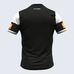 Maglia Home FC Lugano 24/25