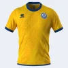 Maglia Home Kazakistan