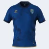 Maglia Home Kosovo 24-26