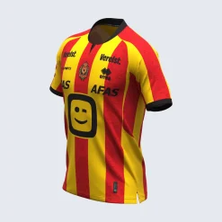 Maglia Home KV Mechelen 2024