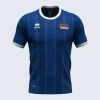 Maglia Home Liechtenstein 24-26