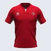 Maglia Home Malta