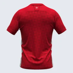 Maglia Home Malta