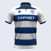 Maglia Home QPR 24/25