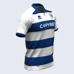 Maglia Home QPR 24/25