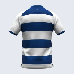 Maglia Home QPR 24/25