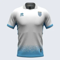 Maglia Home San Marino 24-26
