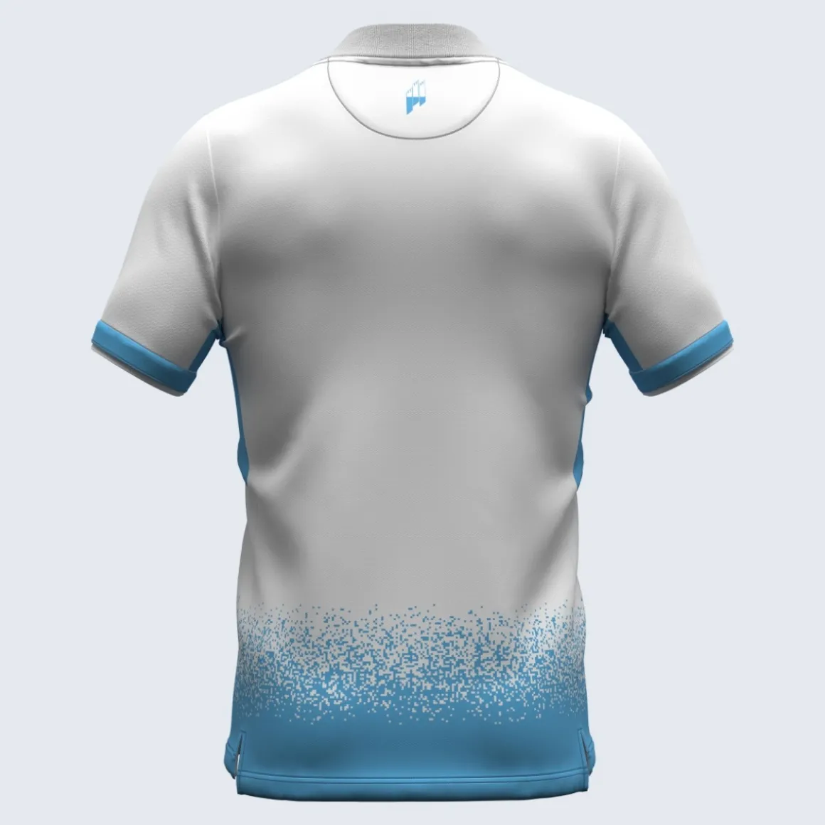 Maglia Home San Marino 24-26