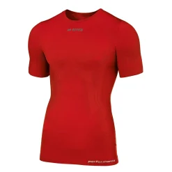 Maglia intimo-tecnica da bambino David