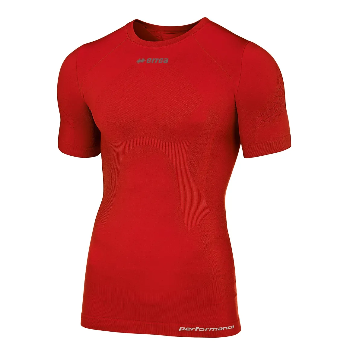 Maglia intimo-tecnica da bambino David