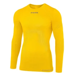 Maglia intimo-tecnica da bambino Davor