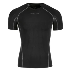 Maglia intimo-tecnica da bambino Active Tense Lite