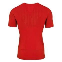 Maglia intimo-tecnica da bambino David