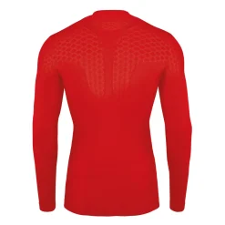 Maglia intimo-tecnica da bambino Daryl