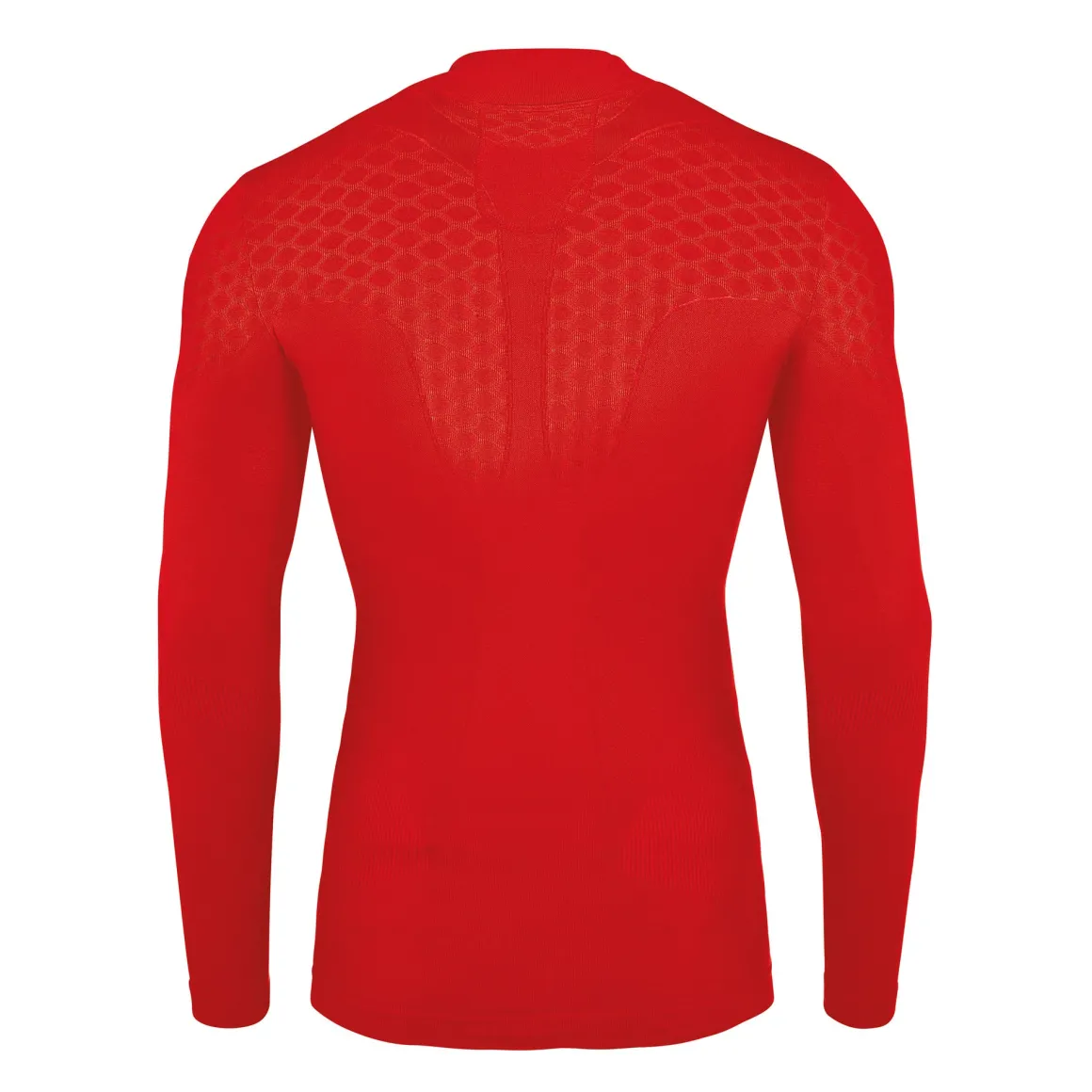Maglia intimo-tecnica da bambino Daryl