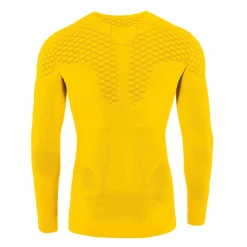 Maglia intimo-tecnica da bambino Davor