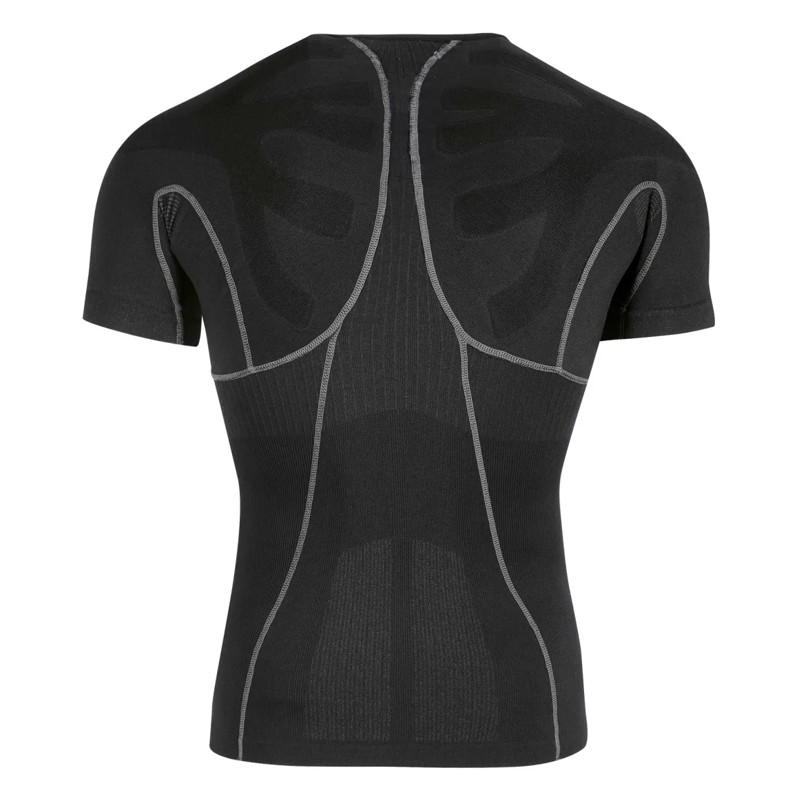 Maglia intimo-tecnica da bambino Active Tense Lite