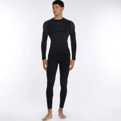 Maglia Intimo-Tecnica Persia a Maniche Lunghe