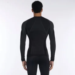 Maglia Intimo-Tecnica Persia a Maniche Lunghe