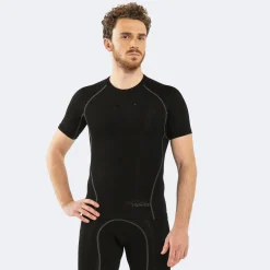 Maglia intimo-tecnica unisex Active Tense Lite