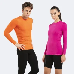 Maglia intimo-tecnica unisex Davor