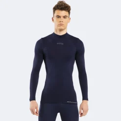 Maglia intimo-tecnica unisex Daryl