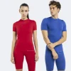 Maglia intimo-tecnica  unisex David